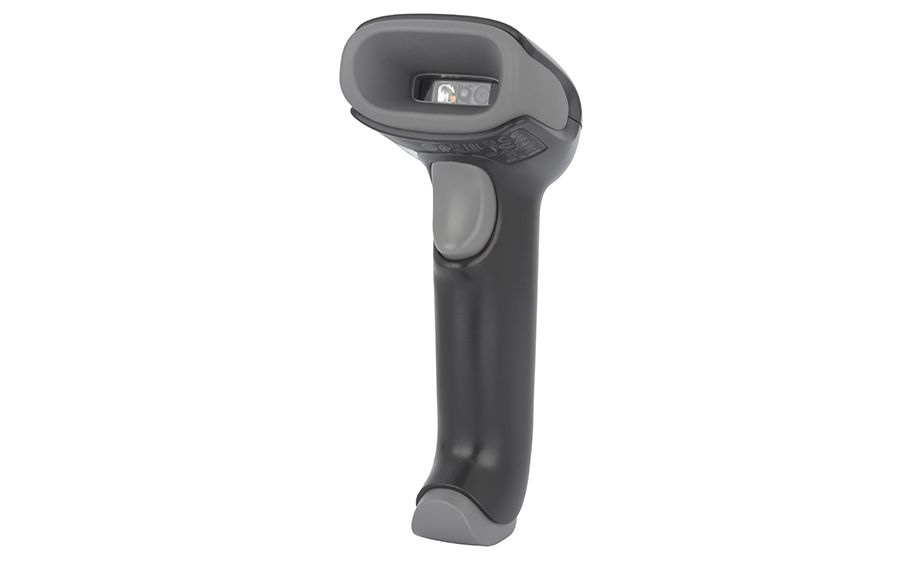 oyager-xp-1472g-barcode-scanner