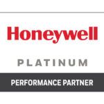 Honeywell platin certificate