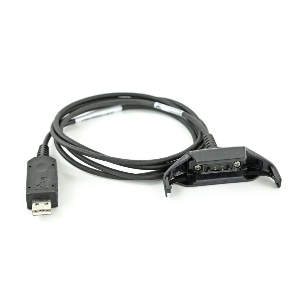 CBL-TC55-CHG1-01-photography-product-accessory-charge-cable