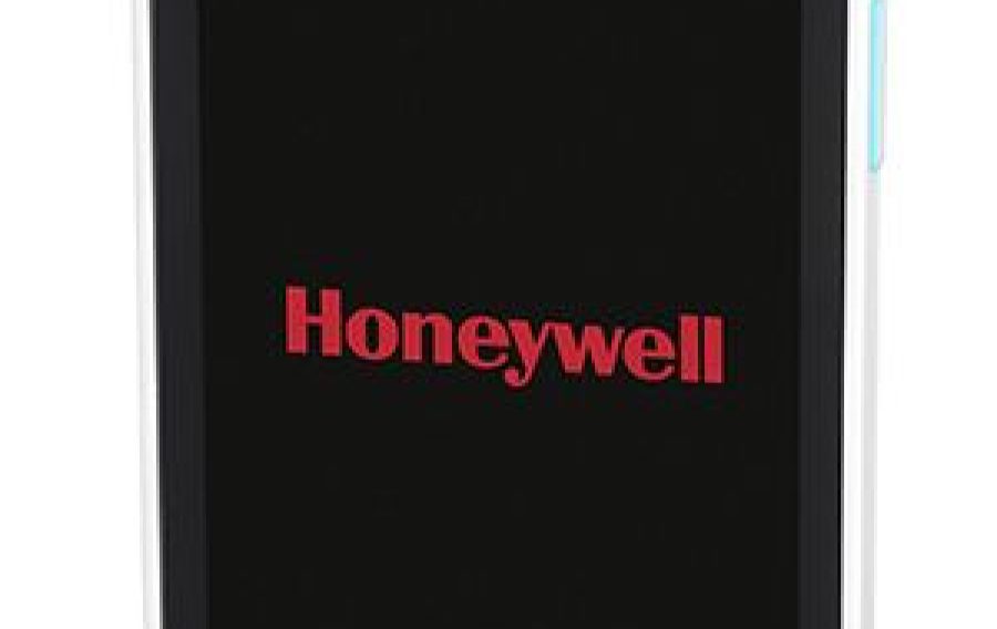 Honeywell CT30 håndscanner