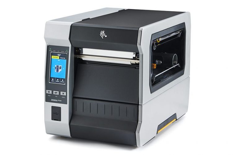 zt620 zebra printer ltil abels